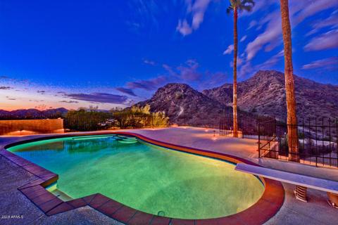 1817 E Hatcher Dr, Phoenix, AZ 85020 photo 26