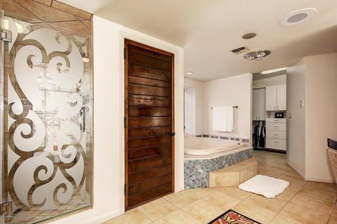 1817 E Hatcher Dr, Phoenix, AZ 85020 photo 88