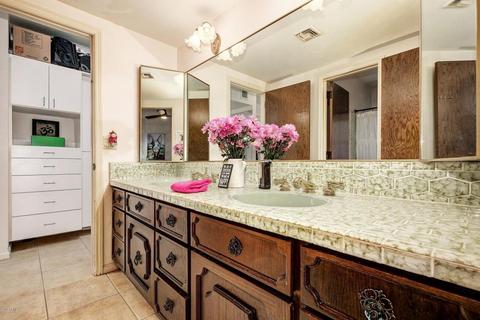 1817 E Hatcher Dr, Phoenix, AZ 85020 photo 73