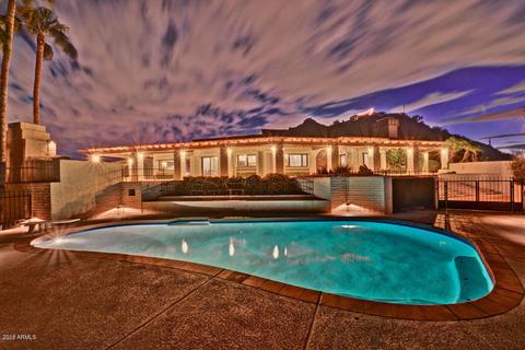 1817 E Hatcher Dr, Phoenix, AZ 85020 photo 33