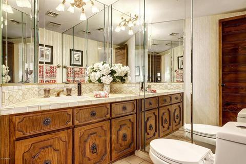 1817 E Hatcher Dr, Phoenix, AZ 85020 photo 74