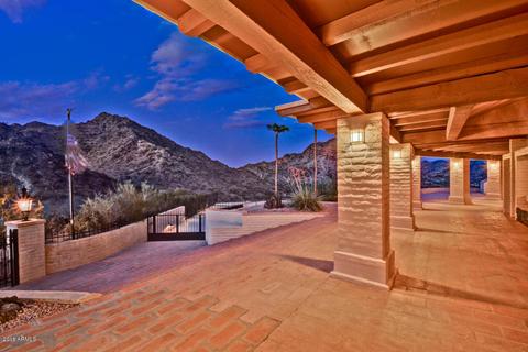 1817 E Hatcher Dr, Phoenix, AZ 85020 photo 24