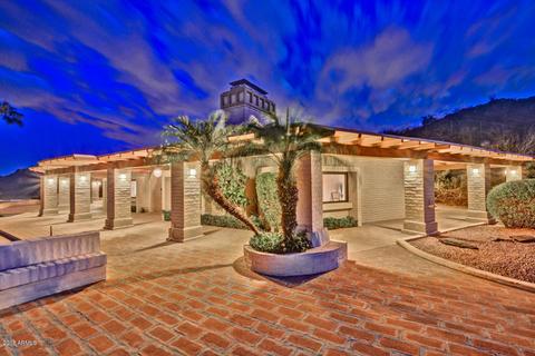 1817 E Hatcher Dr, Phoenix, AZ 85020 photo 29