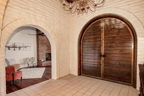 1817 E Hatcher Dr, Phoenix, AZ 85020 photo 45