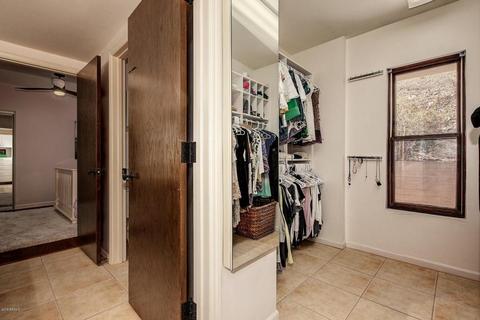 1817 E Hatcher Dr, Phoenix, AZ 85020 photo 91