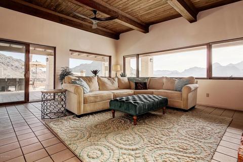 1817 E Hatcher Dr, Phoenix, AZ 85020 photo 65