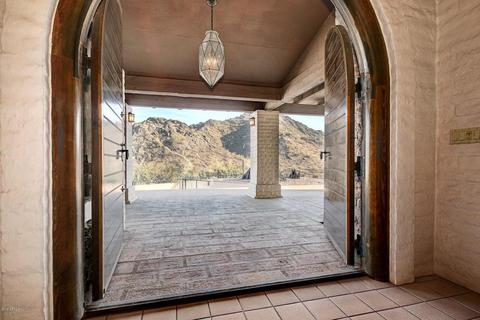1817 E Hatcher Dr, Phoenix, AZ 85020 photo 44