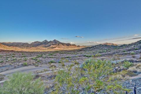 1817 E Hatcher Dr, Phoenix, AZ 85020 photo 18