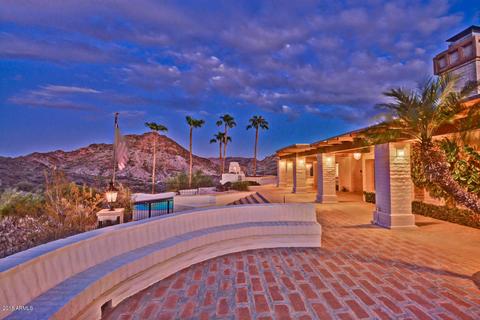 1817 E Hatcher Dr, Phoenix, AZ 85020 photo 23