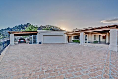 1817 E Hatcher Dr, Phoenix, AZ 85020 photo 16