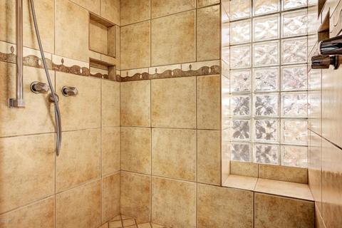 1817 E Hatcher Dr, Phoenix, AZ 85020 photo 89