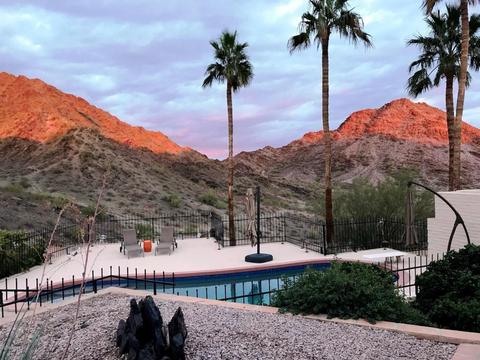 1817 E Hatcher Dr, Phoenix, AZ 85020 photo 39