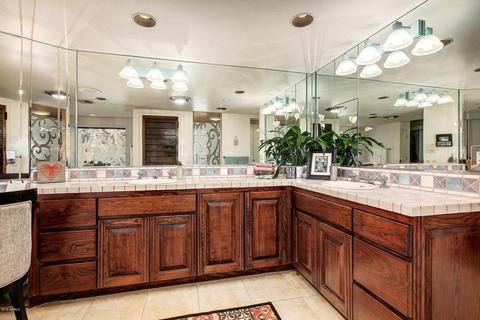1817 E Hatcher Dr, Phoenix, AZ 85020 photo 85