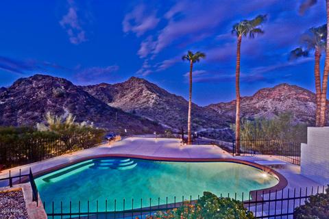 1817 E Hatcher Dr, Phoenix, AZ 85020 photo 25