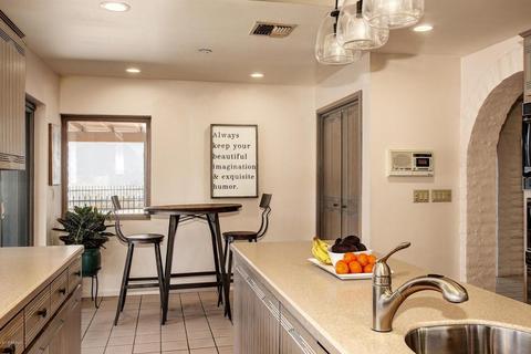 1817 E Hatcher Dr, Phoenix, AZ 85020 photo 58