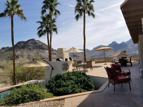 1817 E Hatcher Dr, Phoenix, AZ 85020 photo 38