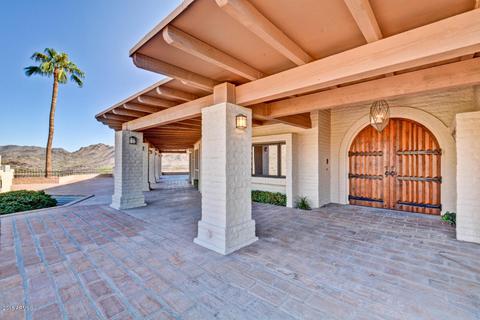 1817 E Hatcher Dr, Phoenix, AZ 85020 photo 9