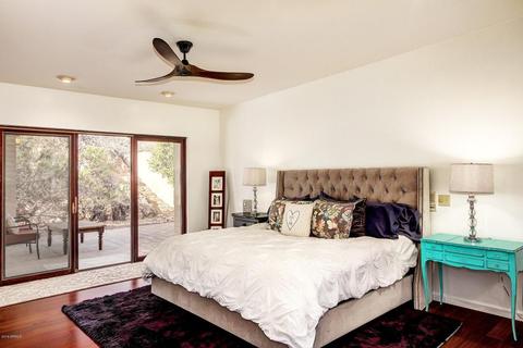1817 E Hatcher Dr, Phoenix, AZ 85020 photo 78