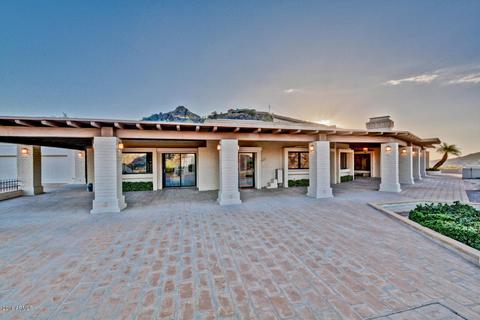 1817 E Hatcher Dr, Phoenix, AZ 85020 photo 17
