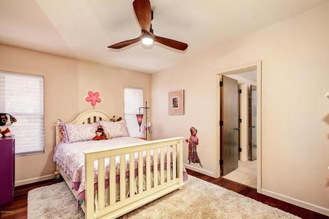 1817 E Hatcher Dr, Phoenix, AZ 85020 photo 72