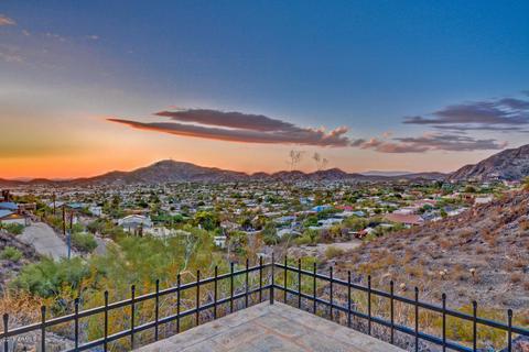 1817 E Hatcher Dr, Phoenix, AZ 85020 photo 20