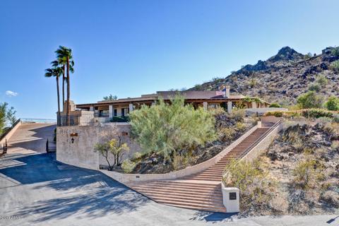 1817 E Hatcher Dr, Phoenix, AZ 85020 photo 7