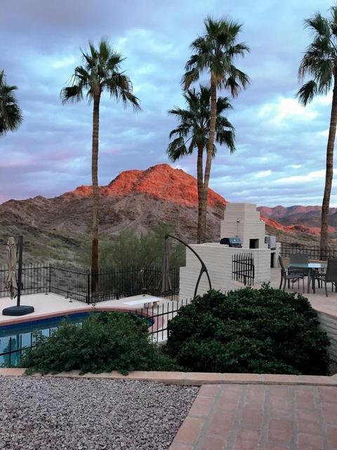 1817 E Hatcher Dr, Phoenix, AZ 85020 photo 40