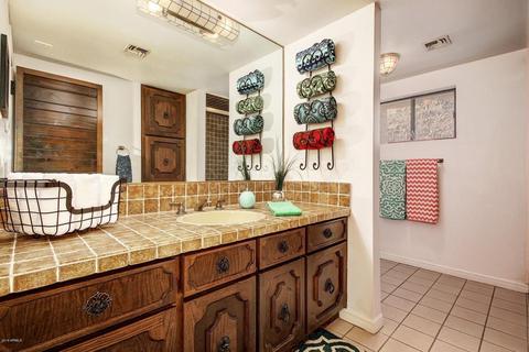 1817 E Hatcher Dr, Phoenix, AZ 85020 photo 71