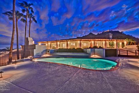 1817 E Hatcher Dr, Phoenix, AZ 85020 photo 2