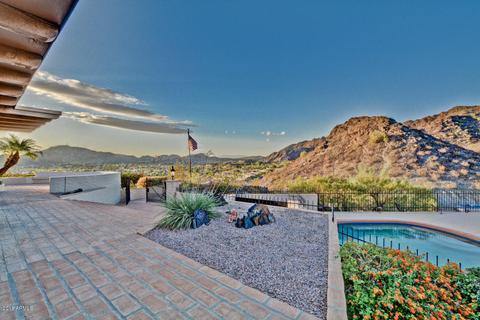 1817 E Hatcher Dr, Phoenix, AZ 85020 photo 19
