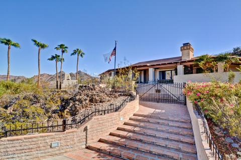 1817 E Hatcher Dr, Phoenix, AZ 85020 photo 8