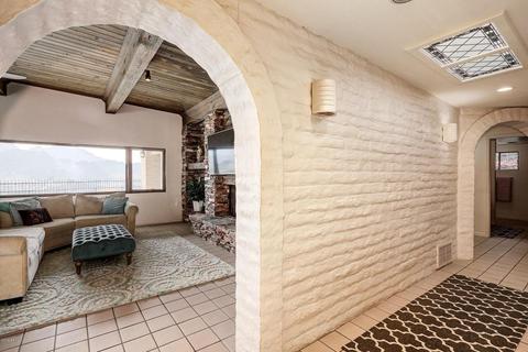 1817 E Hatcher Dr, Phoenix, AZ 85020 photo 63