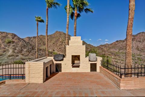 1817 E Hatcher Dr, Phoenix, AZ 85020 photo 12