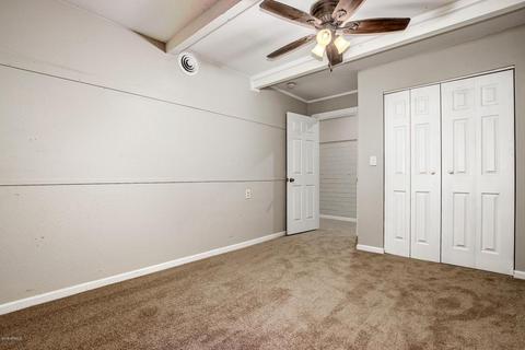 7942 E 1st Ave, Mesa, AZ 85208 photo 24