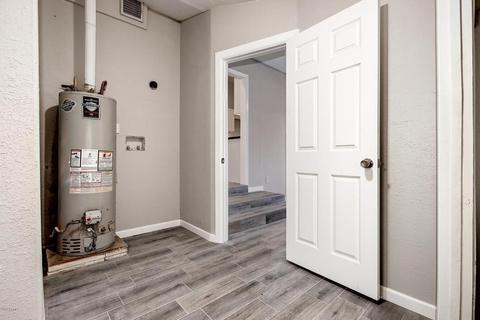 7942 E 1st Ave, Mesa, AZ 85208 photo 17