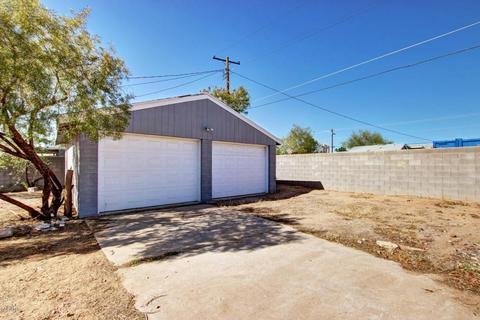 7942 E 1st Ave, Mesa, AZ 85208 photo 29
