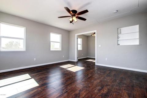 7942 E 1st Ave, Mesa, AZ 85208 photo 3