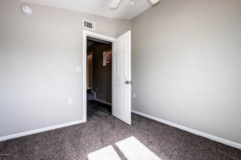 7942 E 1st Ave, Mesa, AZ 85208 photo 16
