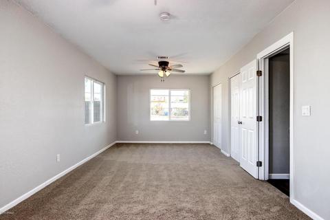 7942 E 1st Ave, Mesa, AZ 85208 photo 12