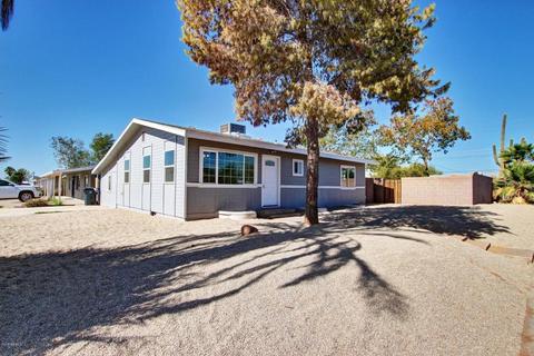 7942 E 1st Ave, Mesa, AZ 85208 photo 2