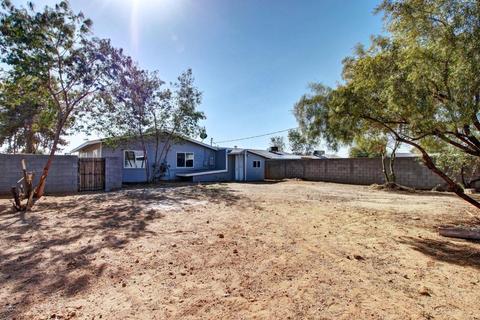 7942 E 1st Ave, Mesa, AZ 85208 photo 28