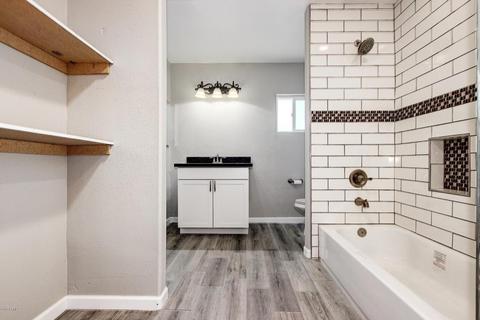 7942 E 1st Ave, Mesa, AZ 85208 photo 32