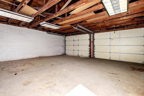 7942 E 1st Ave, Mesa, AZ 85208 photo 30