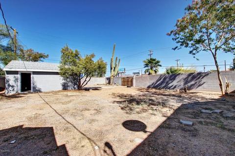 7942 E 1st Ave, Mesa, AZ 85208 photo 26