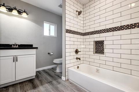 7942 E 1st Ave, Mesa, AZ 85208 photo 33