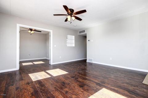 7942 E 1st Ave, Mesa, AZ 85208 photo 4