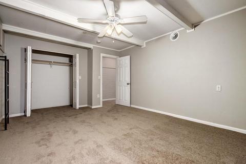 7942 E 1st Ave, Mesa, AZ 85208 photo 21