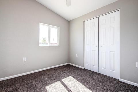 7942 E 1st Ave, Mesa, AZ 85208 photo 15