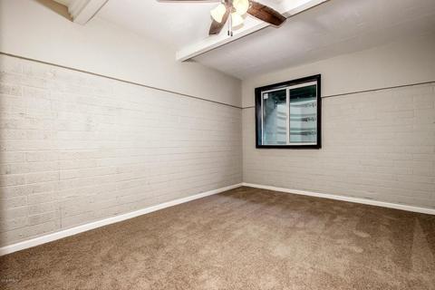7942 E 1st Ave, Mesa, AZ 85208 photo 25