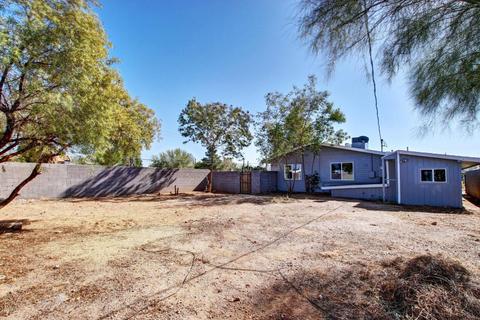 7942 E 1st Ave, Mesa, AZ 85208 photo 27
